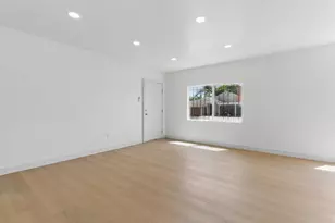 412 W Tregallas Rd, Antioch, CA 94509 - Photo 7