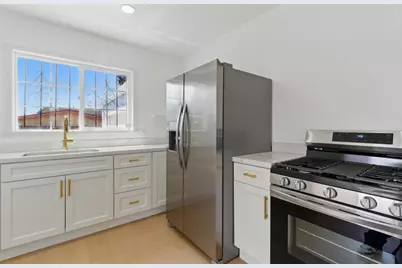 412 W Tregallas Rd, Antioch, CA 94509 - Photo 9