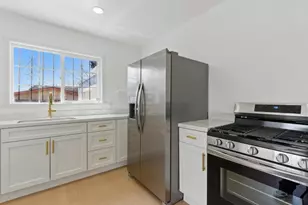 412 W Tregallas Rd, Antioch, CA 94509 - Photo 9