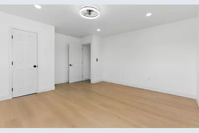 412 W Tregallas Rd, Antioch, CA 94509 - Photo 33