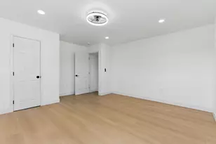 412 W Tregallas Rd, Antioch, CA 94509 - Photo 33