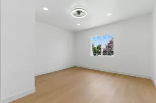 412 W Tregallas Rd, Antioch, CA 94509 - Photo 17