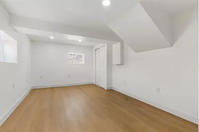 412 W Tregallas Rd, Antioch, CA 94509 - Photo 25