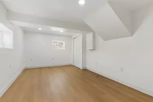 412 W Tregallas Rd, Antioch, CA 94509 - Photo 25