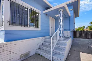 412 W Tregallas Rd, Antioch, CA 94509 - Photo 5