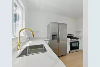 412 W Tregallas Rd, Antioch, CA 94509 - Photo 11