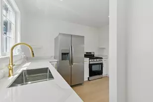 412 W Tregallas Rd, Antioch, CA 94509 - Photo 11