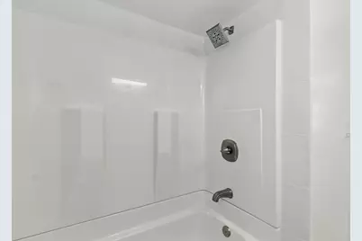 412 W Tregallas Rd, Antioch, CA 94509 - Photo 13