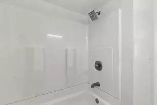 412 W Tregallas Rd, Antioch, CA 94509 - Photo 13