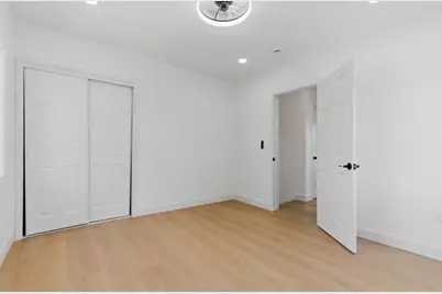 412 W Tregallas Rd, Antioch, CA 94509 - Photo 31