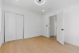 412 W Tregallas Rd, Antioch, CA 94509 - Photo 31