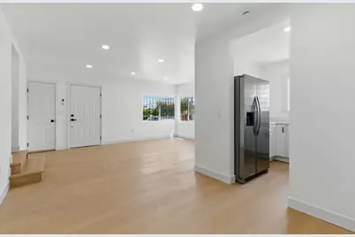 412 W Tregallas Rd, Antioch, CA 94509 - Photo 19