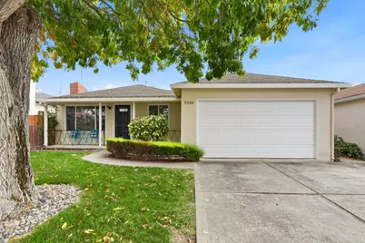 3338 Joanne Ave, San Jose, CA 95127 - Photo 1