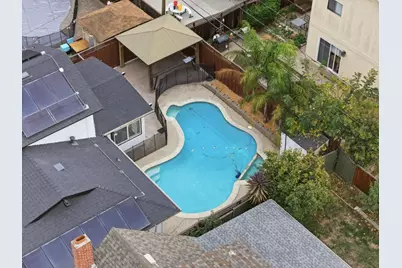 222 Belden Dr, San Jose, CA 95123 - Photo 27