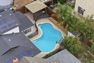 222 Belden Dr, San Jose, CA 95123 - Photo 27