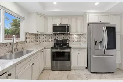 222 Belden Dr, San Jose, CA 95123 - Photo 5