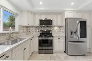 222 Belden Dr, San Jose, CA 95123 - Photo 5