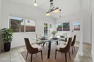 222 Belden Dr, San Jose, CA 95123 - Photo 13