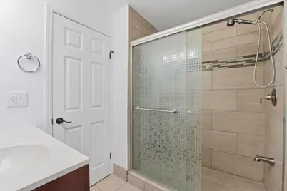 222 Belden Dr, San Jose, CA 95123 - Photo 19