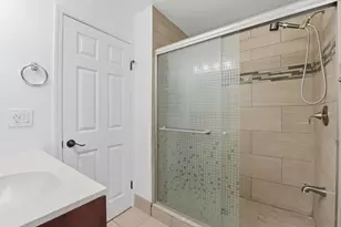 222 Belden Dr, San Jose, CA 95123 - Photo 19