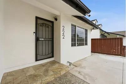222 Belden Dr, San Jose, CA 95123 - Photo 37