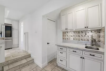 222 Belden Dr, San Jose, CA 95123 - Photo 11