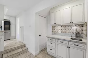 222 Belden Dr, San Jose, CA 95123 - Photo 11