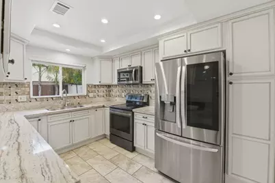 222 Belden Dr, San Jose, CA 95123 - Photo 7