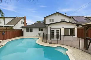 222 Belden Dr, San Jose, CA 95123 - Photo 29