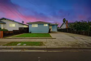 1540 E St James St, San Jose, CA 95116 - Photo 1