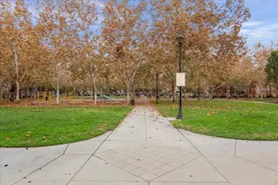 1390 Saddle Rack St 223, San Jose, CA 95126 - Photo 31