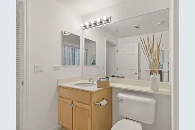 1390 Saddle Rack St 223, San Jose, CA 95126 - Photo 17