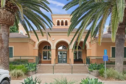 1390 Saddle Rack St 223, San Jose, CA 95126 - Photo 3