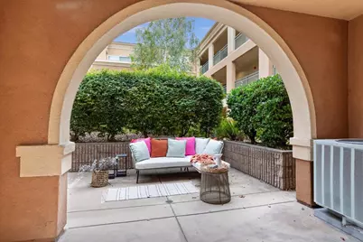 1390 Saddle Rack St 223, San Jose, CA 95126 - Photo 27