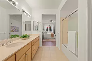 1390 Saddle Rack St 223, San Jose, CA 95126 - Photo 25