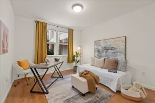 1390 Saddle Rack St 223, San Jose, CA 95126 - Photo 11