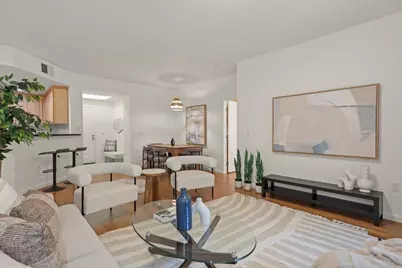 1390 Saddle Rack St 223, San Jose, CA 95126 - Photo 5