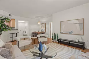 1390 Saddle Rack St 223, San Jose, CA 95126 - Photo 5