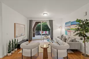 1390 Saddle Rack St 223, San Jose, CA 95126 - Photo 1