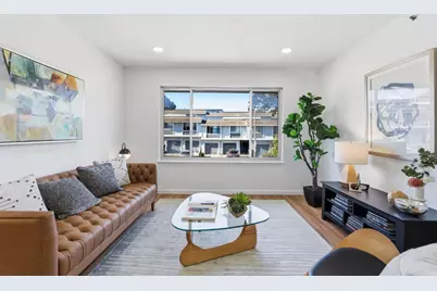 3878 Radburn Dr, South San Francisco, CA 94080 - Photo 1