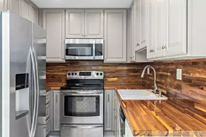 5510 Armitos Ave 4, Goleta, CA 93117 - Photo 15