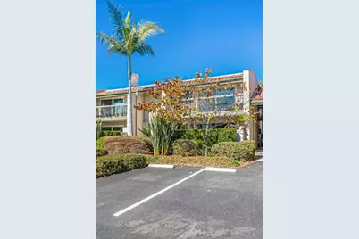 5510 Armitos Ave 4, Goleta, CA 93117 - Photo 5