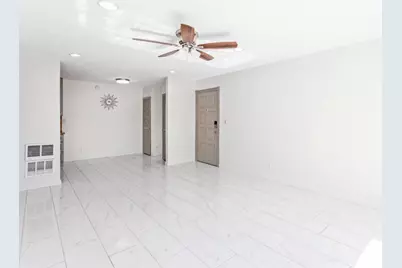 5510 Armitos Ave 4, Goleta, CA 93117 - Photo 11