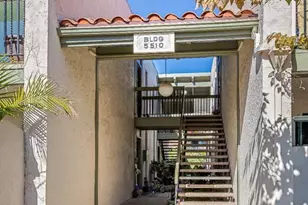 5510 Armitos Ave 4, Goleta, CA 93117 - Photo 7