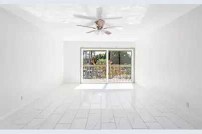 5510 Armitos Ave 4, Goleta, CA 93117 - Photo 1