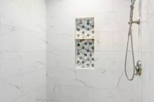 5510 Armitos Ave 4, Goleta, CA 93117 - Photo 17