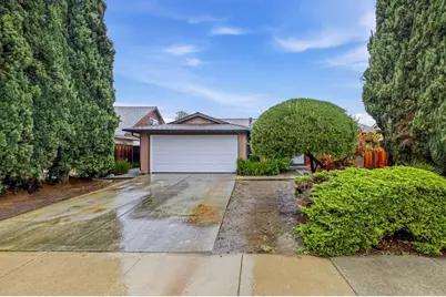1481 Meadow Glen Way, San Jose, CA 95121 - Photo 1