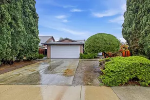 1481 Meadow Glen Way, San Jose, CA 95121 - Photo 1