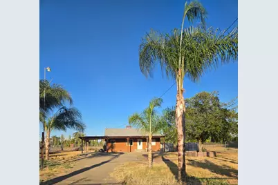 20064 State Highway 33, Dos Palos, CA 93620 - Photo 1