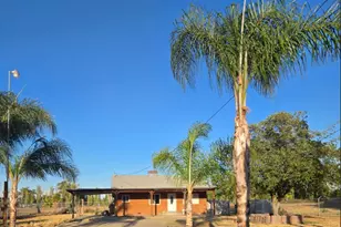 20064 State Hwy 33, Dos Palos, CA 93620 - Photo 1